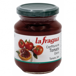 Confitura de Tomate Extra Tarro-314