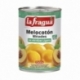 Melocotón Almíbar Ligero Mitades Extra Lata 1/2 kg
