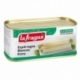 Espárragos 9-12 Extra Lata 1 kg Bajo