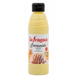 Caramelo Líquido 300 g