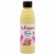 Sirope de Fresa 300 g