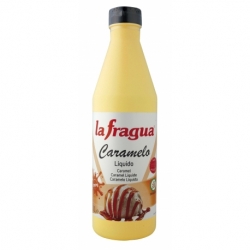 Caramelo Líquido 1200 g