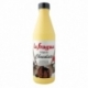 Sirope de Chocolate 1200 g