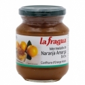 Confitura de Albaricoque SIN Azúcar Tarro-314