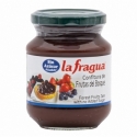 Confitura de Ciruela SIN Azúcar Tarro-314
