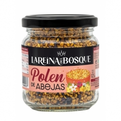 Polen Tarro 150 g