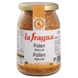 Polen Tarro 1/2 kg