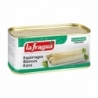 Espárragos 17-24 Extra Lata 1 kg Bajo