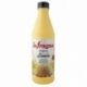 Sirope de Plátano 1200 g