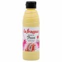 Sirope de Plátano 1200 g
