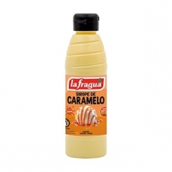 Caramelo Líquido 300 g