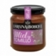 Miel de Tomillo Tarro 250 g