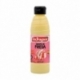 Sirope de Fresa 300 g