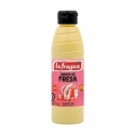 Sirope de Fresa 300 g
