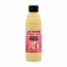 Sirope de Fresa 300 g