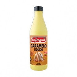 Caramelo Líquido 1200 g
