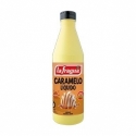 Caramelo Líquido 1200 g