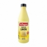 Sirope de Limón 1200 g