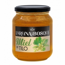 Miel Mil Flores Tarro 1/2 kg