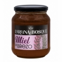 Miel de Castaño Tarro 250 g