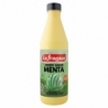 Sirope de Menta 1200 g