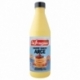 Sirope Sabor a Arce 1200 g