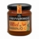 Miel de Naranjo Tarro 250 g