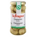 Champiñón Laminado I Lata 3 kg