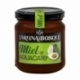 Miel de Aguacate Tarro 250 g