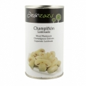 Champiñón Laminado I Lata 1/2 kg