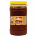 Miel Mil Flores PET 3 kg