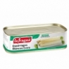 Espárragos 5 Frutos Extra Lata 1/2 kg