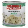 Champiñón Laminado I Lata 3 kg