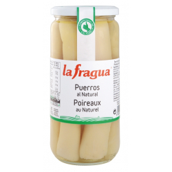Mayonesa Ligera (29% Aceite) Cubo 3600 ml