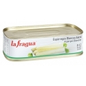 Espárragos 8-12 Extra Lata 1/2 kg