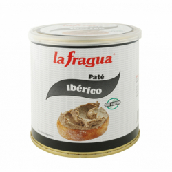 Cebolla Frita en Aceite de Oliva Virgen Bolsa 3 kg
