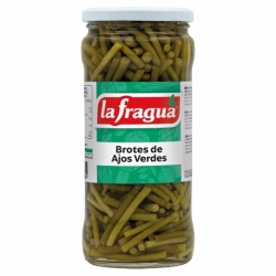 Menestra de Verduras Extra Tarro-720