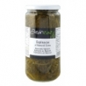 Combinado de Verduras Tarro-720