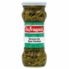 Macedonia de Verduras Extra Tarro-720