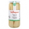 Macedonia de Verduras Extra Tarro-720