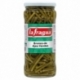 Brotes de Ajos Verdes al Natural Lata 3 kg