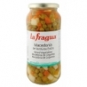 Menestra de Verduras Extra Tarro-720