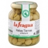 Menestra de Verduras Extra Tarro-720