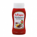 Salsa Brava Picante Top 300 ml