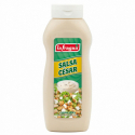 Salsa Yogurt Botella 1 L
