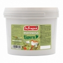 Mayonesa Ligera (29% Aceite) Cubo 10000 ml