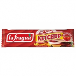 Ketchup Garrafa 4875 g