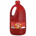 Ketchup Garrafa 1850 g