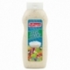 Salsa Yogurt Botella 1 L