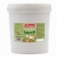 Mayonesa Ligera (33% Aceite) Cubo 10 kg